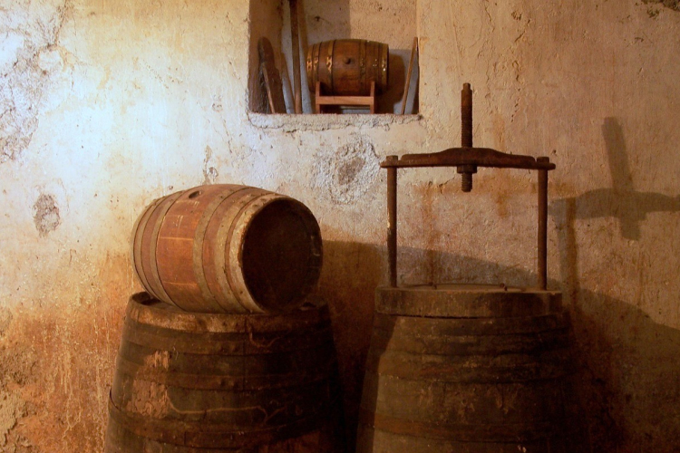 Nem lehet eleget beszélni róla!