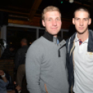 2013.06.29.Szombat Lapos fotók:adrián