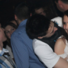 2013.02.20.Lapos College Night fotók:árpika