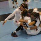 2017.07.29. EYOF 2017 Győr 6.nap Fotók:árpika