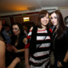 2014.02.22.Szombat Mamma Mia Házibuli Dj:Balage 