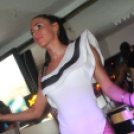 2017.12.16.Mamma Mia Szombati Házibuli Dj:Balage&Solymi Conga Fotók:árpika