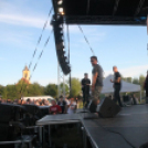 2017.05.13.Szentiváni Fesztivál 2.nap Fotók:árpika