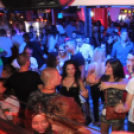 2017.06.03.Mamma Mia Video Disco Dj:Hubik Fotók:árpika