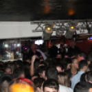 2014.01.11. Szombat Mamma Mia Házibuli DJ:Balage Fotók:árpika