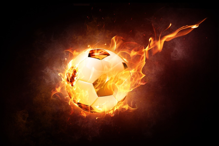 EURO-2020 - Három hét alatt több mint 14 millió jegyet igényeltek