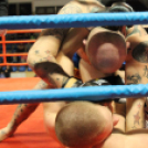 2013.03.31 Szombat IV.KOKO-GYM Küzdősport gála (2) fotók:árpika