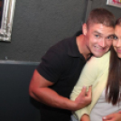 2013.09.06.Péntek Mamma Mia Házibuli Nagy Balázs Dj:ice Fotók:árpika