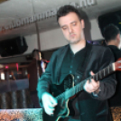 2014.01.31.Péntek Mamma Mia Kefír DJ:ICE Fotók:árpika