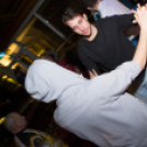 Lapos_Bulifotók_01.18.