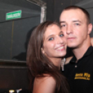 2013.08.24 Szombat Mamma Mia Video Disco Dj:Hubik fotók:árpika