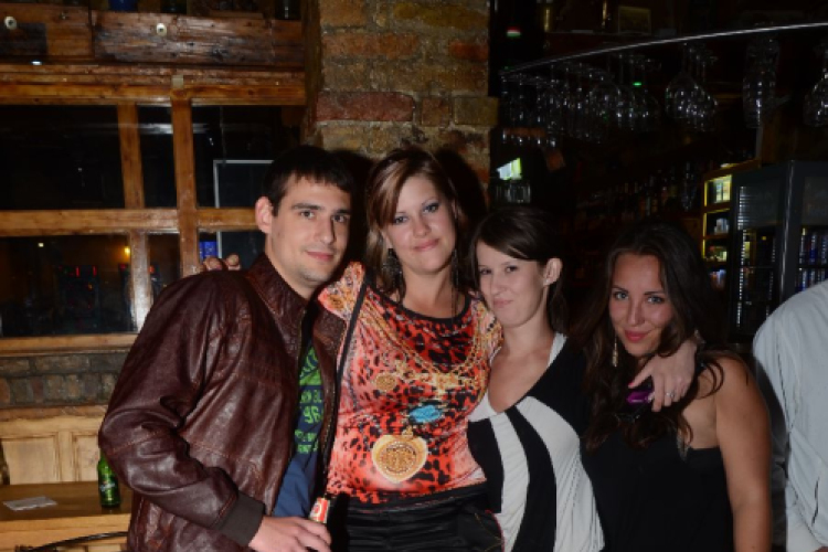 2013.06.29.Szombat Lapos fotók:adrián