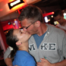 2013.05.04.Szombat Mamma Mia Házibul DJ:Balage