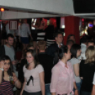 2013.05.18.Szombat Mamma Mia Video disco Dj:Hubik Fotók:árpika 