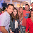 Club Mundo -  Muzzaik 2013.07.06. (szombat) (Fotók: Mundo)