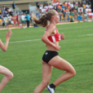 2017.07.26. EYOF 2017 Győr 3.nap Fotók:árpika 