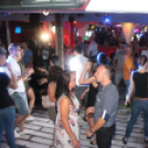 2017.07.29.Mamma Mia Szombati Házibuli Dj:Balage Fotők:árpika