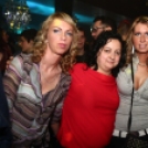 Club Vertigo - Ladies Free 2013.02.23. (szombat) (2) (Fotók:Vertigo)