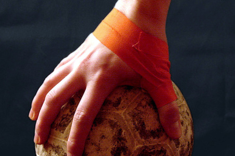 Női kézilabda NB I - Fölényesen nyert a Győr Siófokon