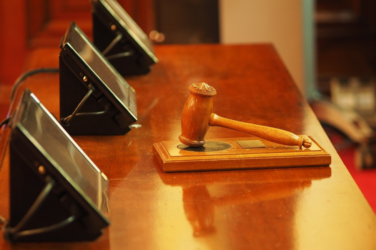 Gyermekpornográfia miatt indult eljárás egy szegedi férfival szemben