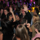 2014.01.18 Szombat Mamma Mia Házibuli Dj:Balage Fotók:árpika