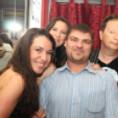 2013,11,08.Péntek Mamma Mia Gringo Sztár élő koncert DJ:Ice Fotók.árpika