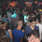 2013.07.17.Szerda Lapos Banhof Fotók:árpika