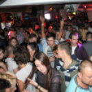 2014.10.11.Szombat Mamma Mia Video Disco Dj:Hubik Fotók:árpika