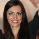 2014.05.03 Mamma Mia Szombati házibuli Dj:Balage Fotók:árpika