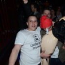 2013.04.20 Szombat Banhof Fotók.adrián