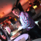 2016.03.12. Mamma Mia Nőnapi Party II.Felvonás Dj:Balage&Solymi Conga Fotók:árpika