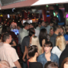 2013.10.26.Szombat Mamma Mia Fellharmonx DJ:Balage fotók:árpika