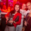 Club Vertigo -  Sterbinszky 2013.11.23. (szombat)