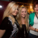 Lapos 2013.02.01. (péntek) (2) (Fotók: K. Balázs)