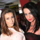 2013.11.22.Szombat Mamma Mia FeelharmonX Dj:Balage fotók.árpika