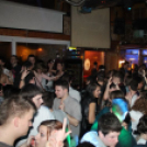 2013.02.27 Szerda Lapos Tanszék Fotók:árpika