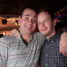 Lapos 2013.01.04. (péntek) (2) (Fotók: K. Balázs)