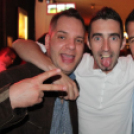 2013.04.26 Péntek Mamma Mia Konga Night Fotók:árpika