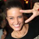 2013.10.25. péntek Mamma Mia Dj:Ice fotók:árpika