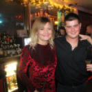 2017.12.25.Mamma Mia Karácsonyi Szingli Party Dj:Balage Fotók:árpika