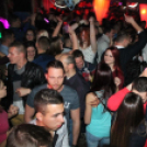 2016.11.12.Mamma Mia Birthday party 2. Dj:Balage&Solymi Conga Fotók:árpika