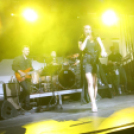 2017.06.17. Győri Nyár megnyitó Live Retro koncert (1) Fotók:árpika 