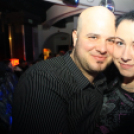 HAMVAI P.G. vs. NEWIK