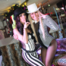 2013.12.31.Szilveszter Mamma Mia Dj:Balage Fotók:árpika