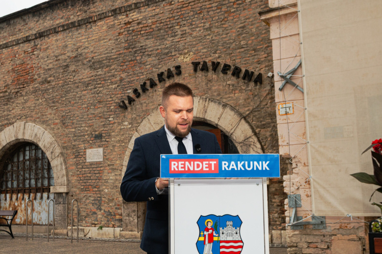 Továbbra is tart a nyomozás