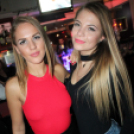 2016.11.25. Mamma Mia Animal Cannibals Dj:Ice&Solymi Conga Fotók:árpika