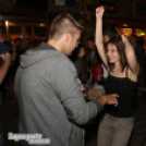 2014.06.18.Szerda - Lapos Party