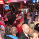 2013.10.26.Szombat Mamma Mia Fellharmonx DJ:Balage fotók:árpika