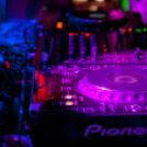 Lapos 2013.02.22. (péntek) (2) (Fotók: K. Balázs)