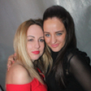 2017.12.29.Mamma Mia Pénteki Házibuli Dj:Hubik Fotók:árpika